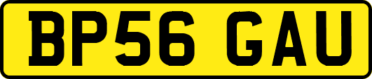 BP56GAU