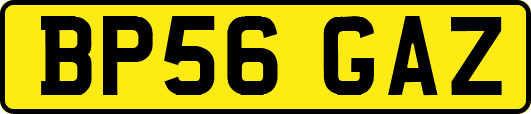 BP56GAZ