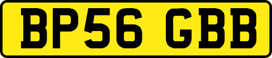 BP56GBB