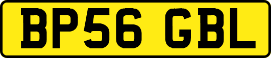 BP56GBL