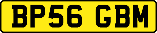 BP56GBM