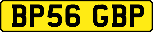 BP56GBP