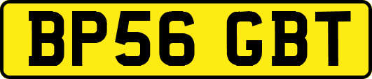 BP56GBT