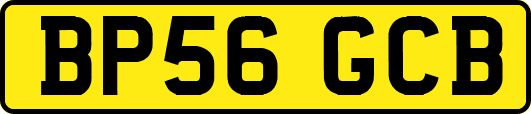 BP56GCB