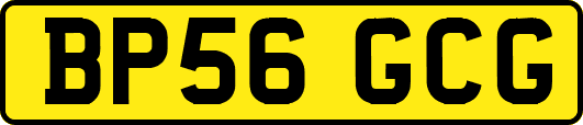 BP56GCG