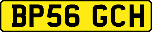 BP56GCH