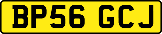 BP56GCJ