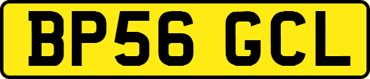 BP56GCL