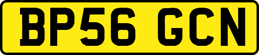BP56GCN