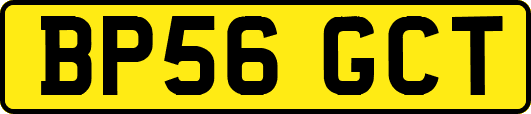 BP56GCT