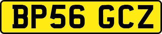 BP56GCZ
