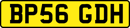 BP56GDH