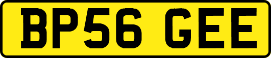 BP56GEE