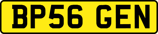 BP56GEN