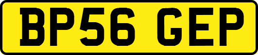 BP56GEP