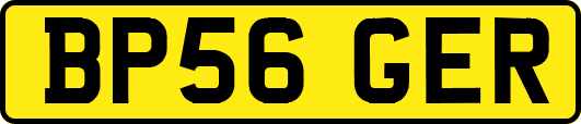 BP56GER