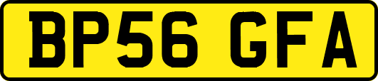 BP56GFA