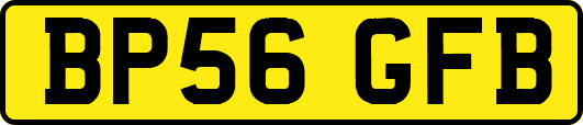 BP56GFB