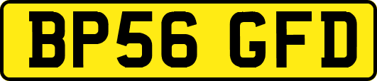 BP56GFD