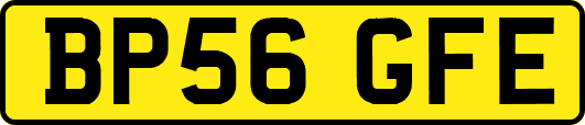 BP56GFE