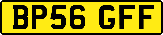 BP56GFF