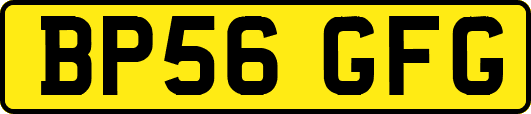 BP56GFG