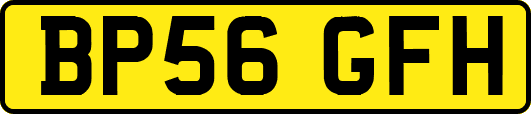 BP56GFH