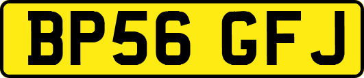 BP56GFJ