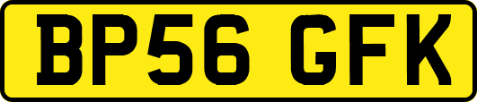 BP56GFK