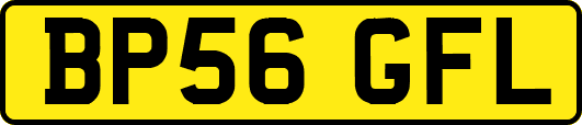 BP56GFL