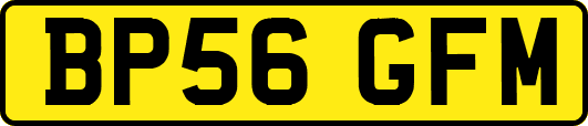 BP56GFM
