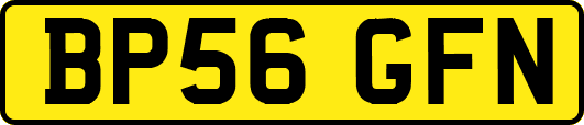 BP56GFN