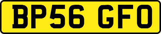 BP56GFO