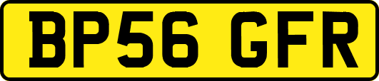 BP56GFR