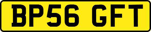 BP56GFT