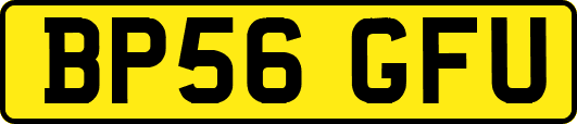 BP56GFU