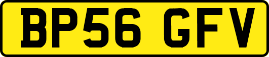 BP56GFV