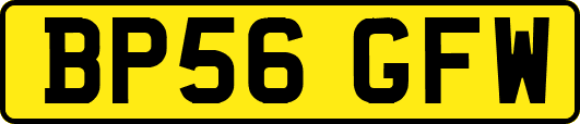 BP56GFW