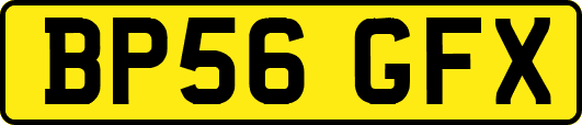 BP56GFX
