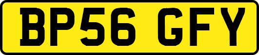 BP56GFY