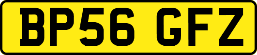 BP56GFZ