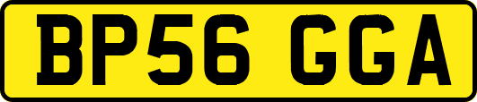 BP56GGA