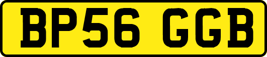 BP56GGB