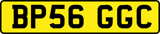 BP56GGC