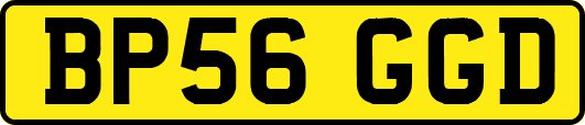 BP56GGD