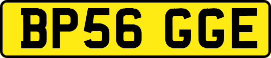 BP56GGE