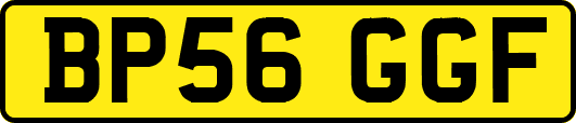 BP56GGF