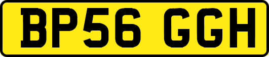 BP56GGH