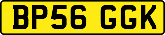 BP56GGK