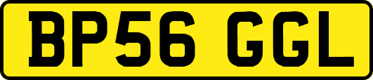 BP56GGL
